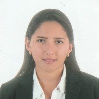 Daniela González Ramírez