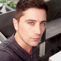 David Tonna