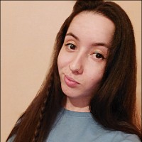 Mariya Gurskaya
