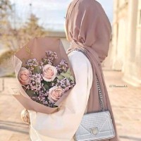 هاجر حسن