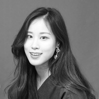 Yoonjin Kwon