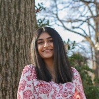 Suniti Shah