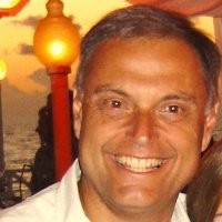 Rasso von Reininghaus