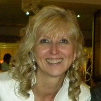 Gail Cox