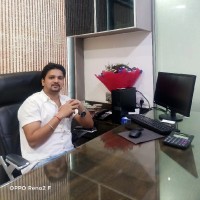 Rabish Kumar
