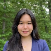 Meghan Tan