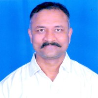 Thomas Thakor