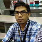 Muhamad Abdul Rahim Othman