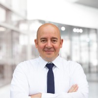 Bastian Wünsche