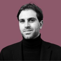 Luca Amodio