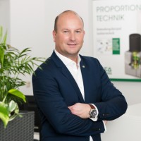 Marius Nienkemper