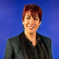 AMEL MOSTEFAOUI 🇩🇿🇯🇴