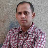 Masudur rahman