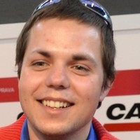 Zdeněk Man