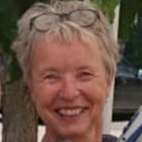 Ellen Visscher