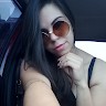 Jenyffer Lima