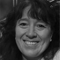 Sue Meredith