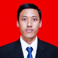 Havif Alvyan Ikhwanudin