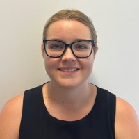Emma Murphy