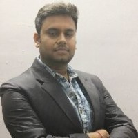 Subhadeep Hazra