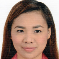 Benelyn Marie Basilio