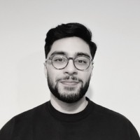 Abdullah Atif