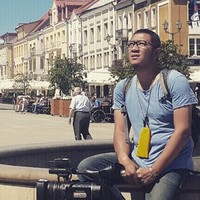 Wahyu Laksmana