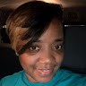 Latondra Mitchell