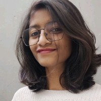 Sakshi Mohan Chauhan