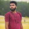 Rifat Mollik