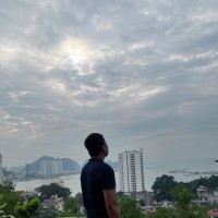 THANH ĐỨC