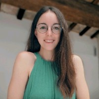 Francesca Santarossa