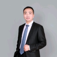 赵文乾