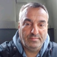 Sadık Topçu