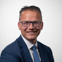 Johan Revinsek