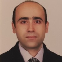 ALI NAJAFI