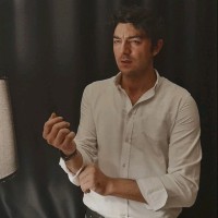 Burak Can Hazır