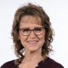 Beth Winstead