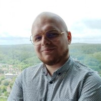 Michał Majdak