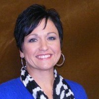 Kelly Williams