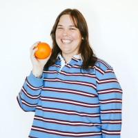 Allison Brookover