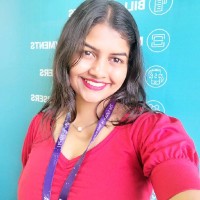 Linara Gunawardhana