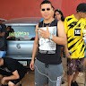 Davy Mendes