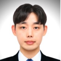 박철희