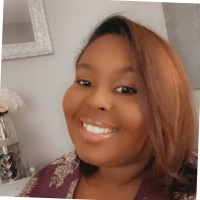 Briana Andrews