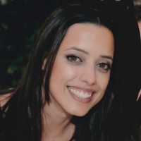 Nelia Silva