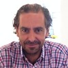 Manuel Iglesias Gascón