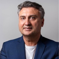 Angelo Donato Berloco