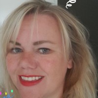 Jannet Neef