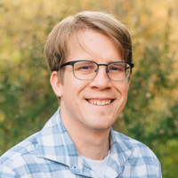 Nathan Wahl